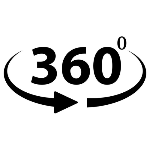 Ontwerp zonder titel-png 360