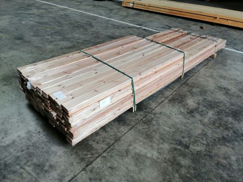 PINE FLOORBOARDS/PLANKS