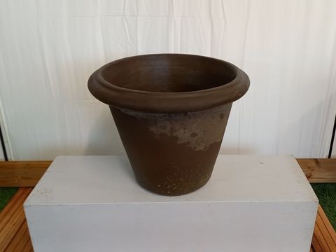 1 st. Vaso Archeo