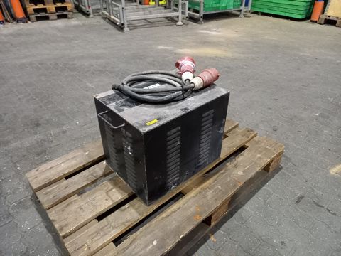 Transformator 20 KVA